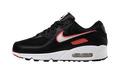 Nike Air Max 90 WMNS Pink DA8726-001