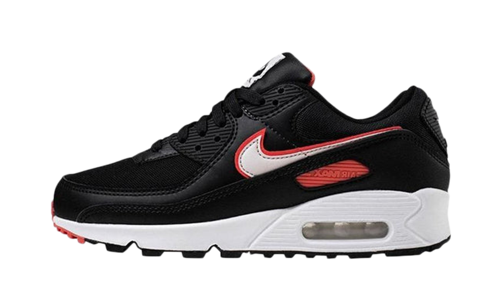 Nike Air Max 90 WMNS Pink DA8726-001
