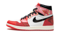 Air Jordan 1 High OG Spider-Man Across the Spider-Verse DV1748 601