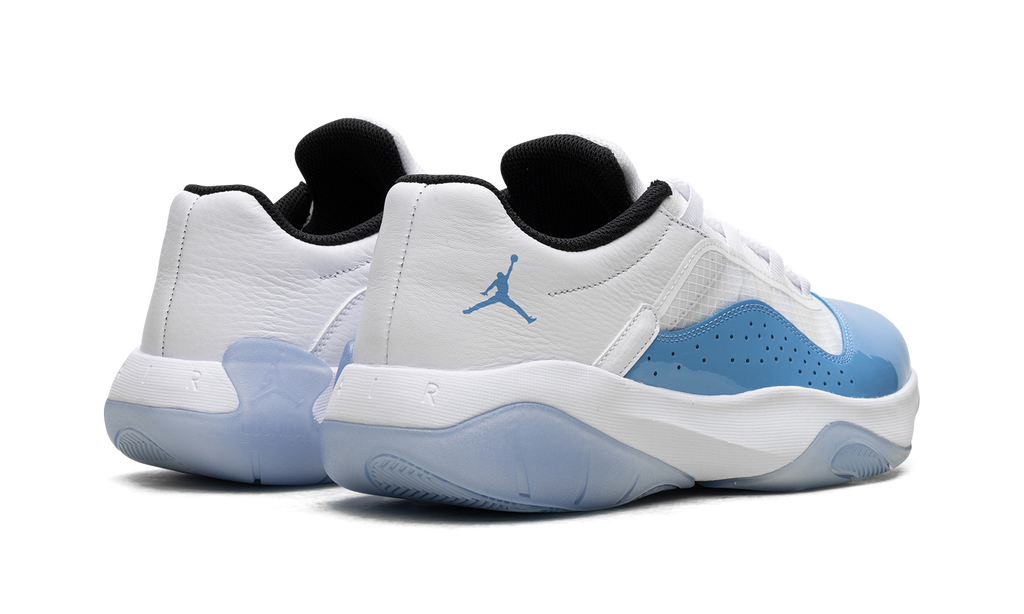 Air Jordan 11 CMFT Low University Blue DN4180 114