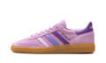 Adidas Handball Spezial Purple JP8753