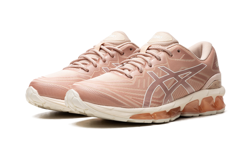 Asics GEL-QUANTUM 360 7 WMNS Bisque 1202A339 700