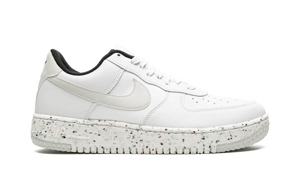 Nike Air Force 1 Crater NN Speckled Sole DH8083 100