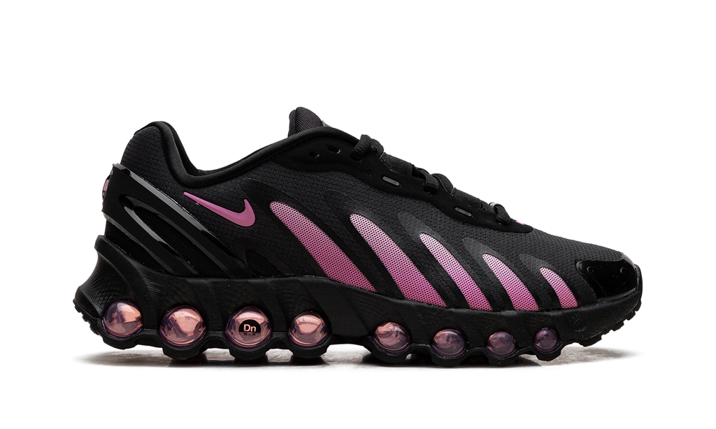 Nike Air Max DN8 WMNS Pink Foam IH4483 001