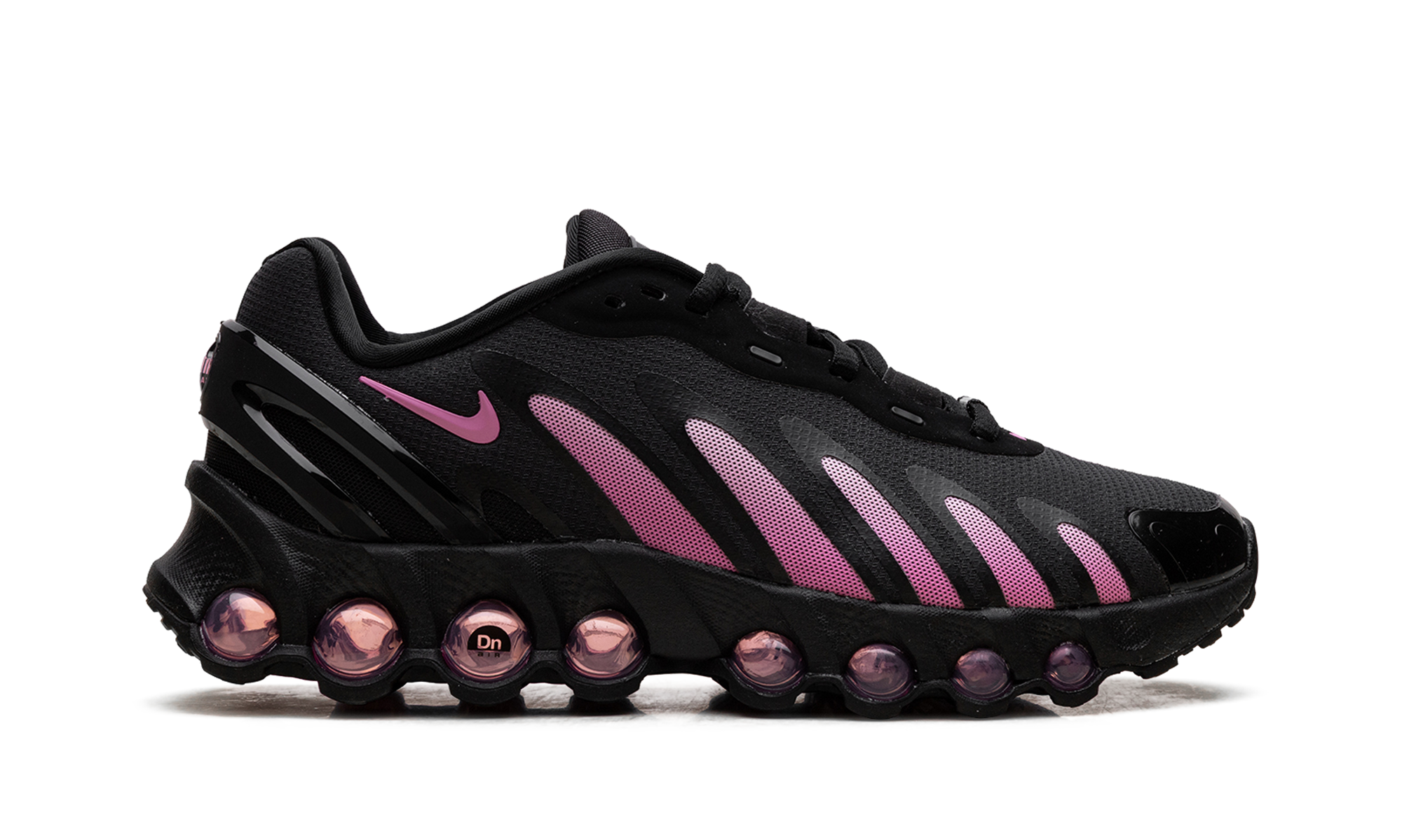 Nike Air Max DN8 WMNS Pink Foam IH4483 001