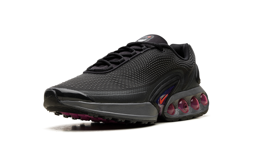 Nike Air Max Dn All Night DV3337 008