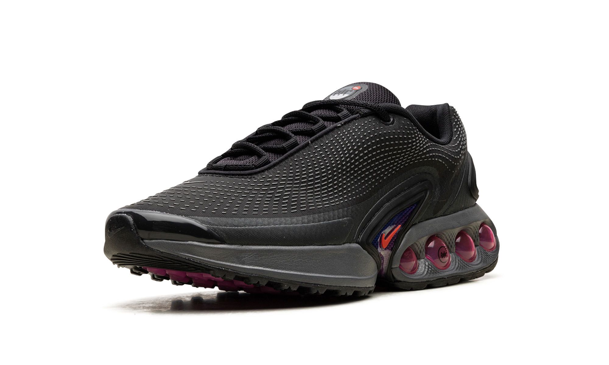 Nike Air Max Dn All Night DV3337 008