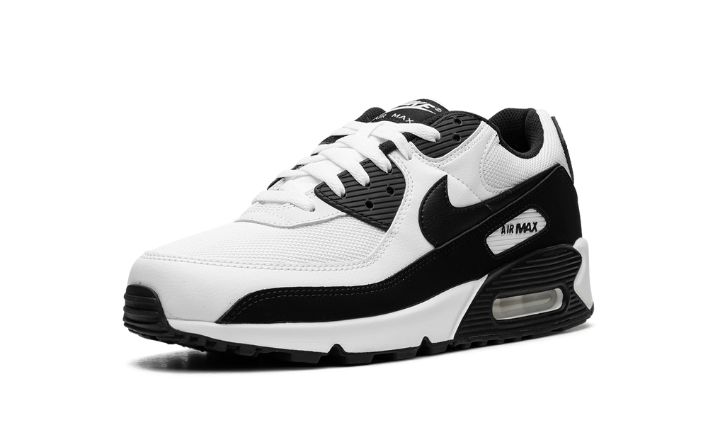 Nike Air Max 90 Panda CN8490 101