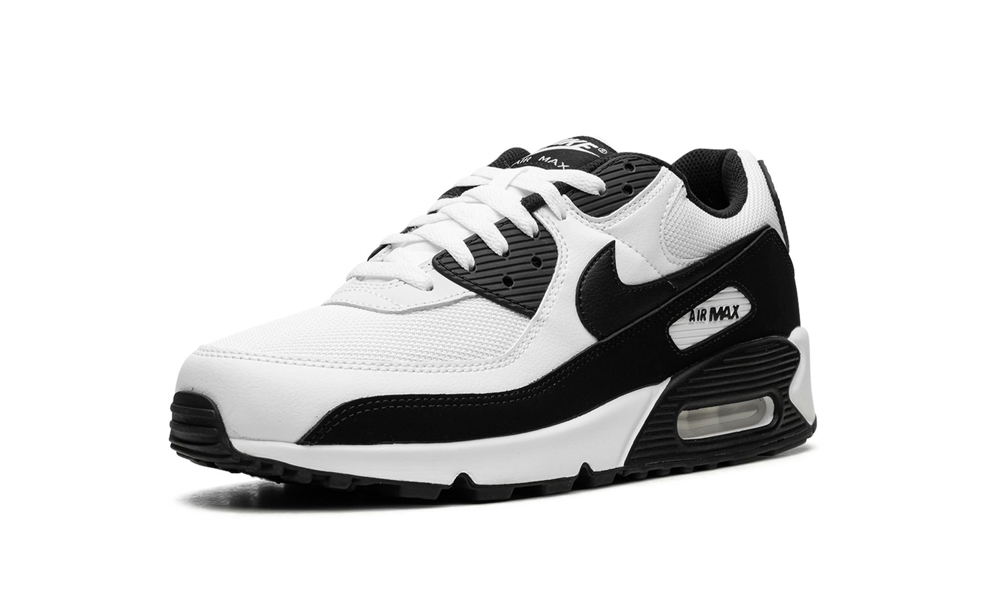 Nike Air Max 90 Panda CN8490 101