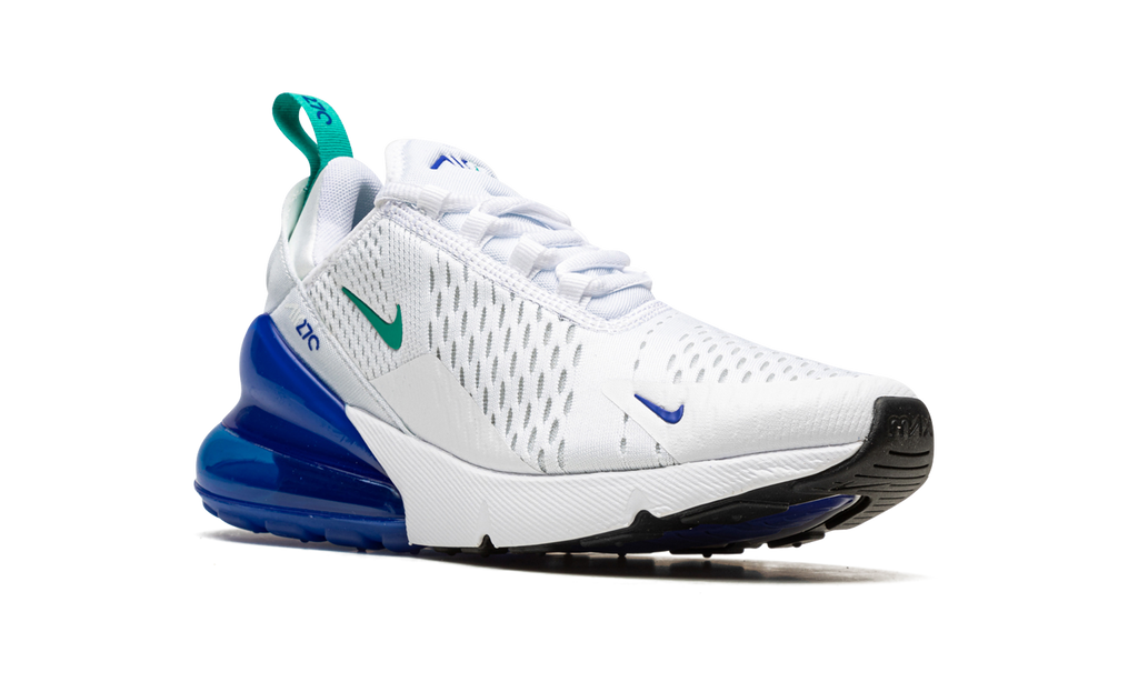 Nike AIR MAX 270 WMNS AH6789 109
