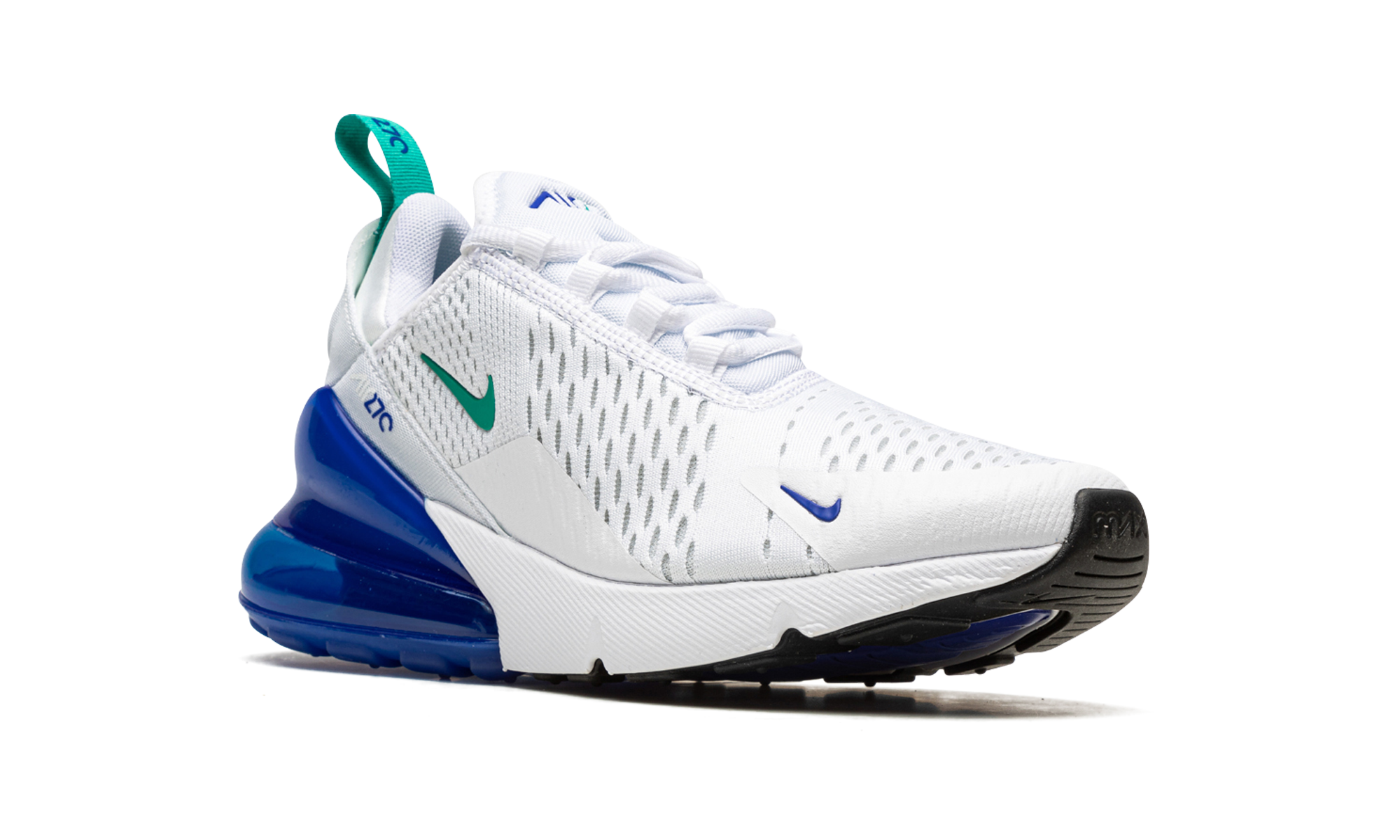 Nike AIR MAX 270 WMNS AH6789 109