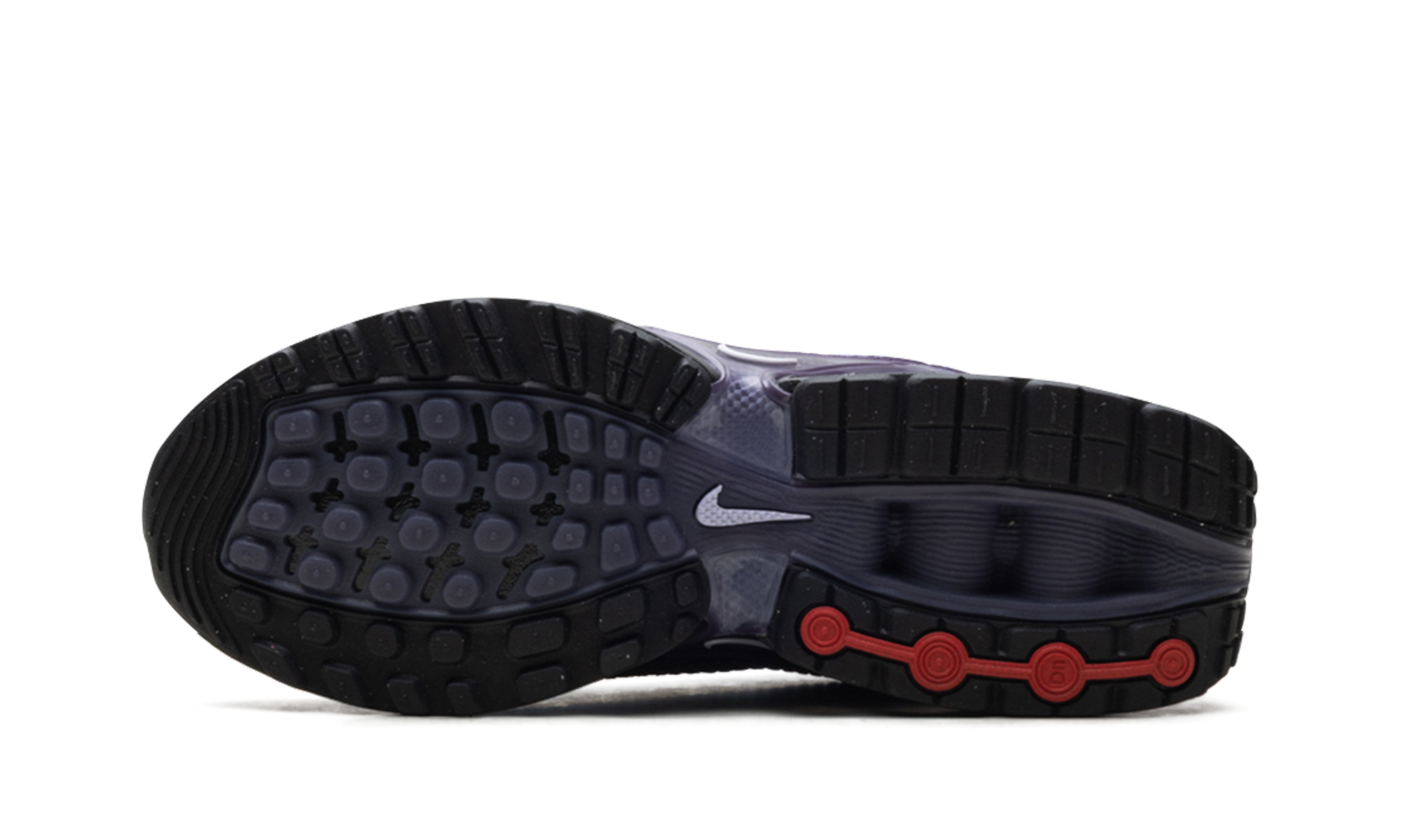 Nike Air Max Dn WMNS Dark Raisin Dusty Amethyst Black Amethyst Tint HQ4050 500