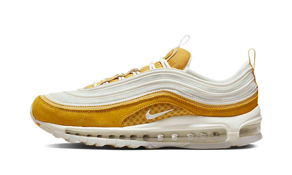 Nike Air Max 97 PRM Koi Fish DQ9011 100