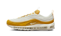 Nike Air Max 97 PRM Koi Fish DQ9011 100