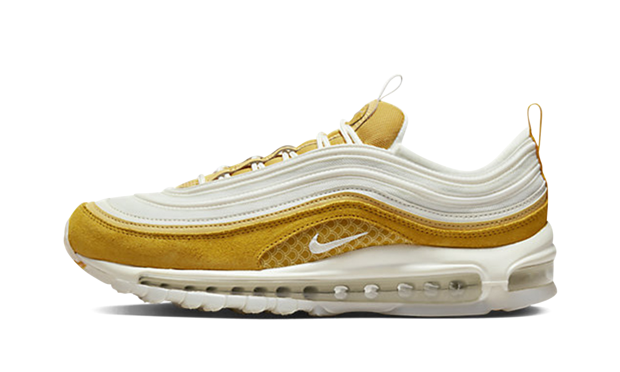 Nike Air Max 97 PRM Koi Fish DQ9011 100