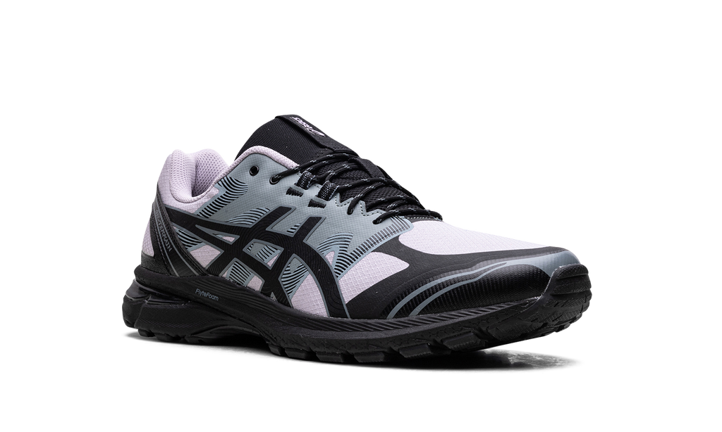 Asics GEL-Terrain Faded Ash Rock 1203A342 500
