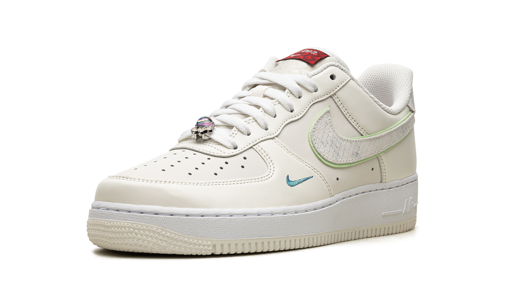 Nike Air Force 1 Year of the Dragon FZ5052 131