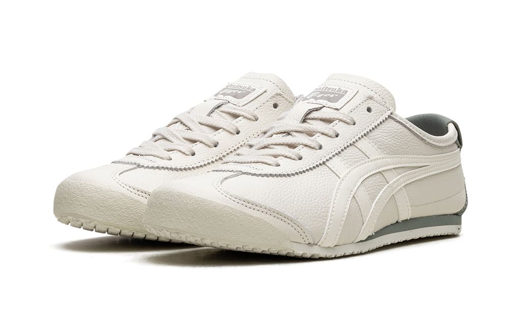 Onitsuka Tiger Mexico 66 Cream Sage 1183B781 103