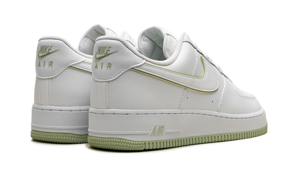Nike Air Force 1 Low '07 Honeydew DV0788 105