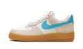 Nike Air Force 1 '07 LV8 Grey FQ8714-003