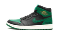 Air Jordan 1 High Golf Eastside Golf FJ0849 001