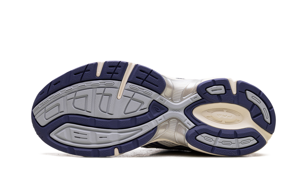 Asics Gel-1130 WMNS White Future Dusk 1202A528 100