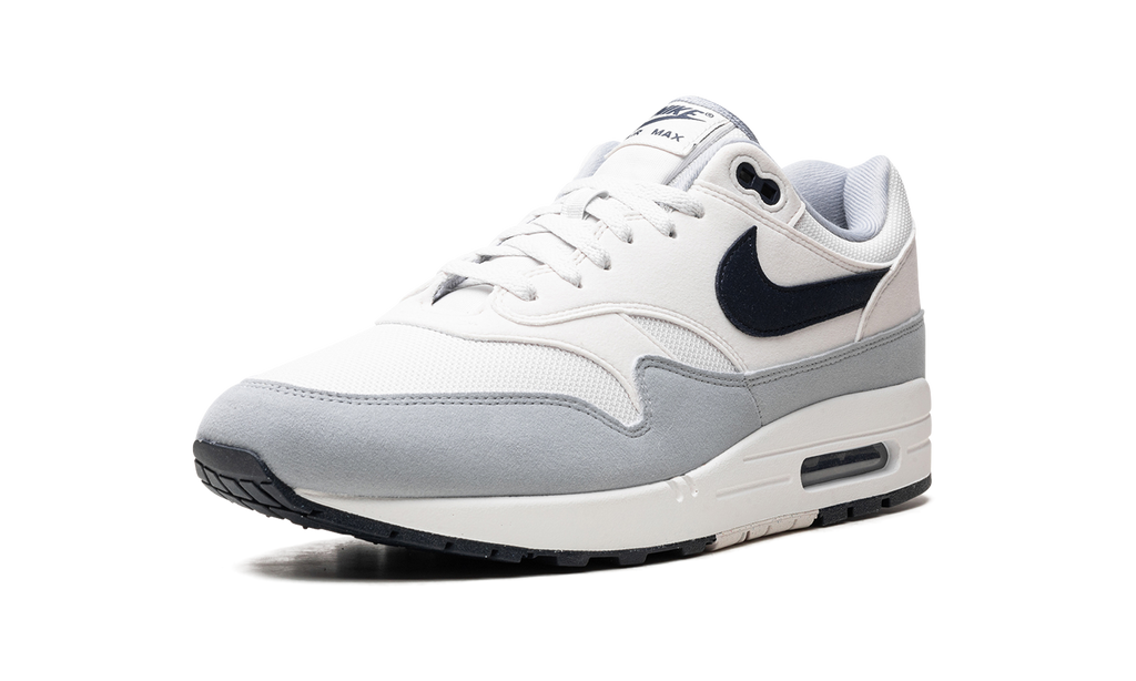 Nike Nike Air Max 1 Dark Obsidian FD9082 002