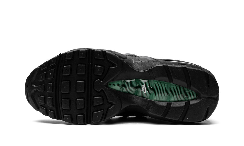 Nike AIR MAX 95 NEXT NATURE WMNS Stadium Green DH8015 002