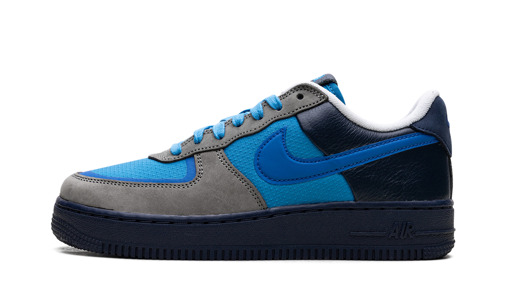 Nike Air Force 1 Stash 2024 HF5516 001