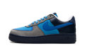 Nike Air Force 1 Stash 2024 HF5516 001