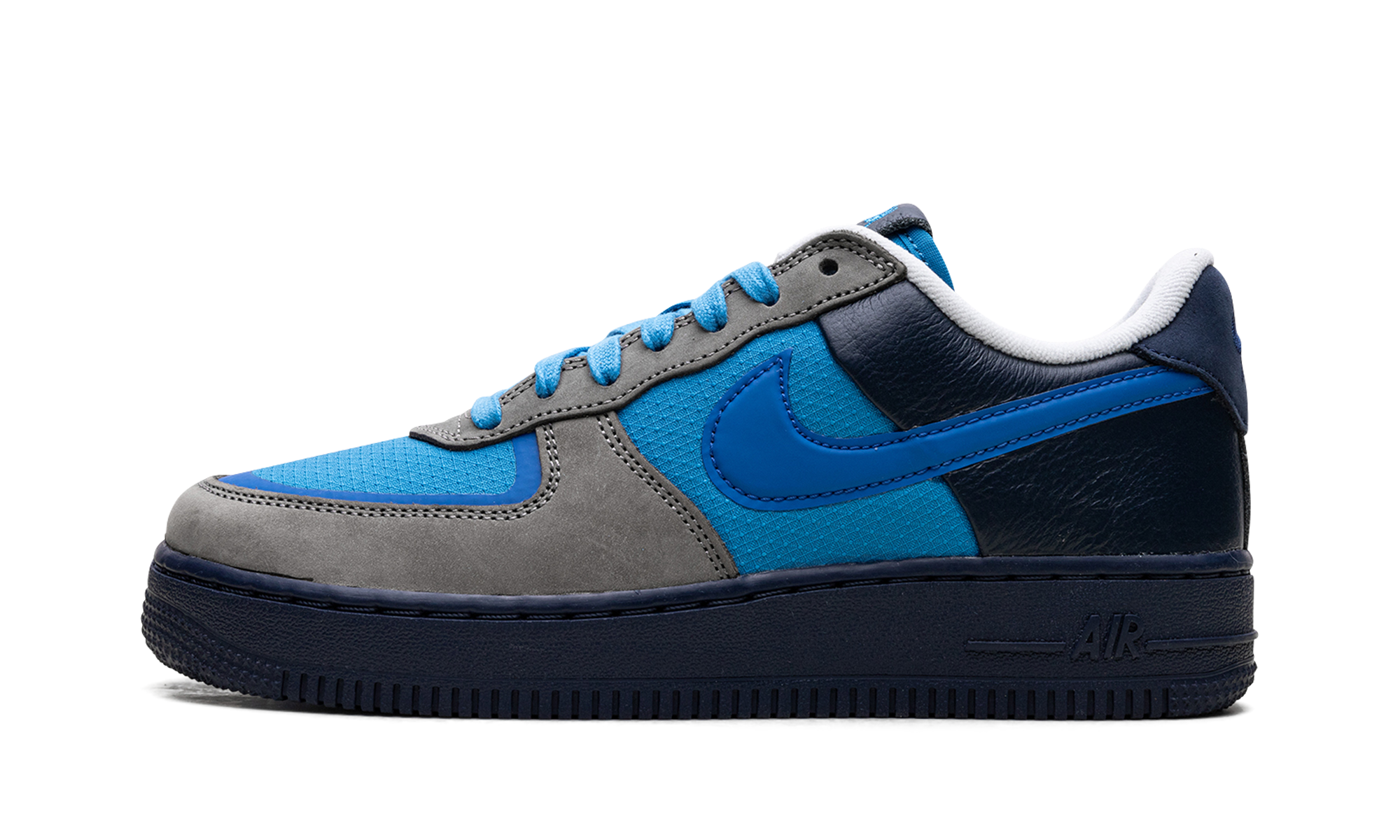 Nike Air Force 1 Stash 2024 HF5516 001