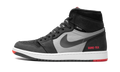 Air Jordan 1 Element High Bred DB2889 002