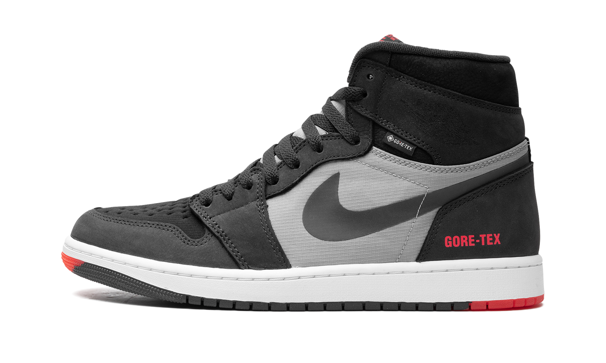 Air Jordan 1 Element High Bred DB2889 002