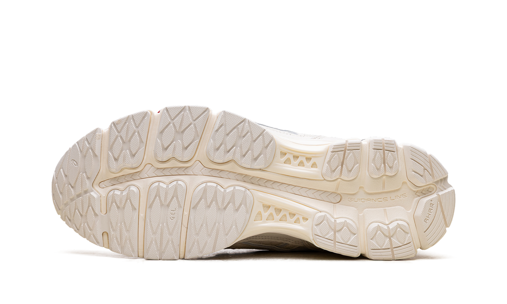 Asics Gel-Lyte 3.1 Kith France 1203A911 100