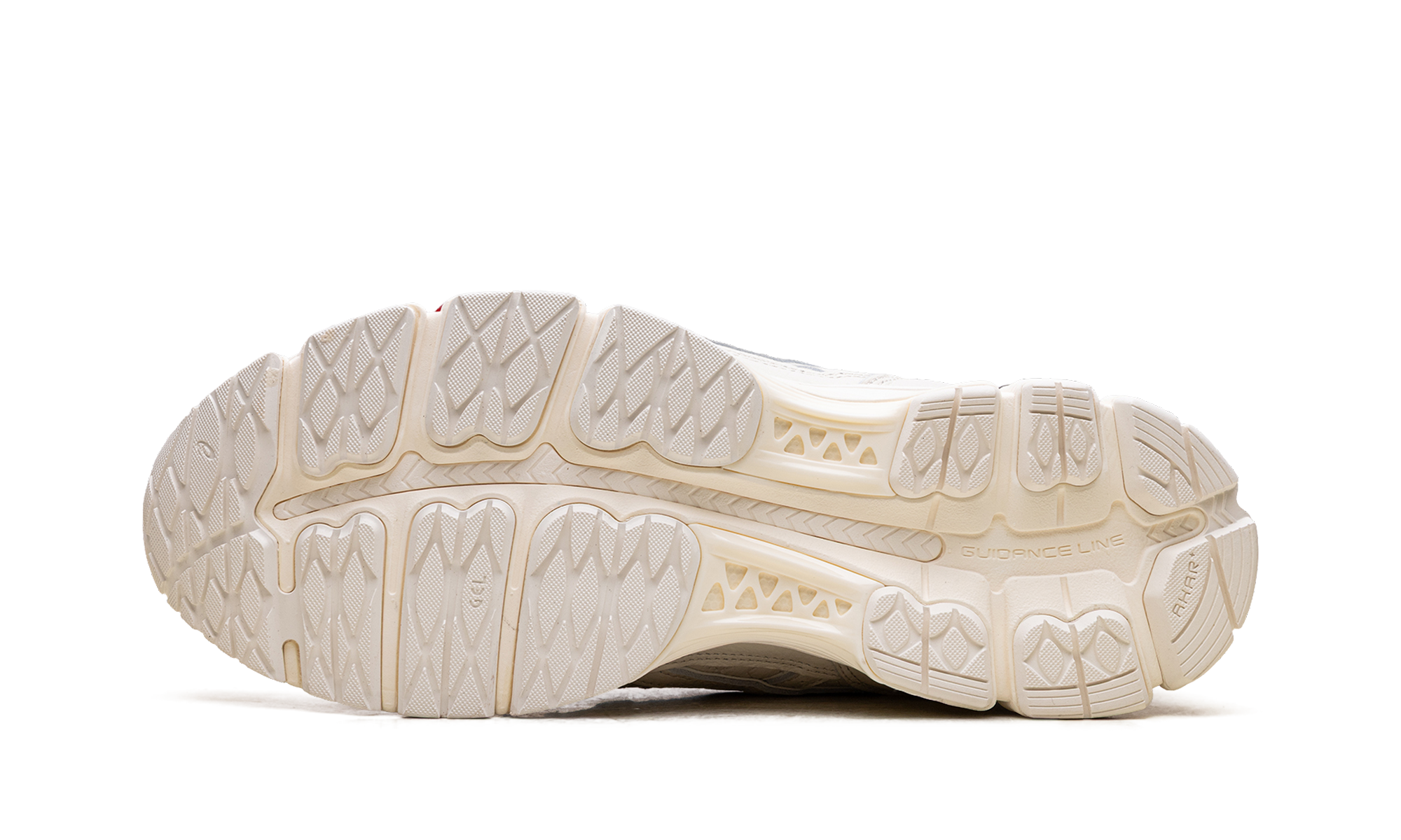 Asics Gel-Lyte 3.1 Kith France 1203A911 100