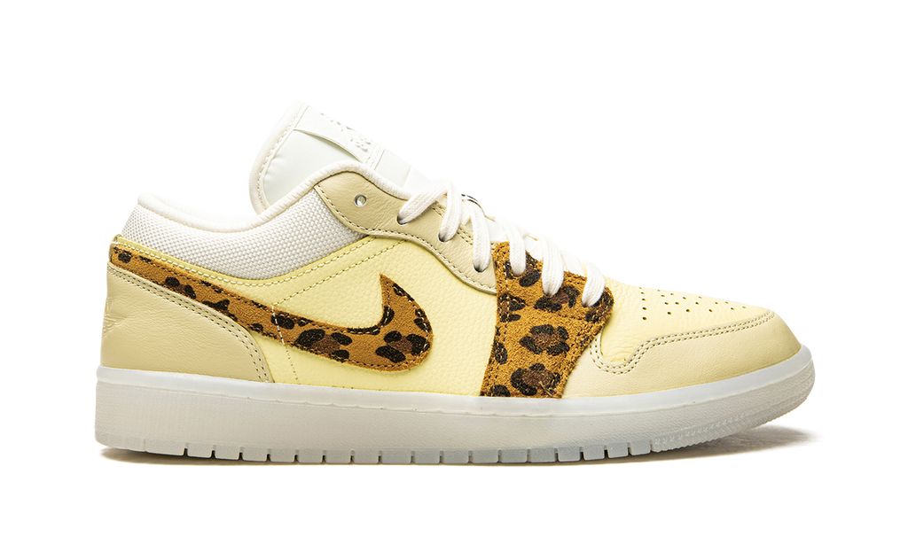 AIR JORDAN 1 LO WMNS SNKRS Day DN6998 700