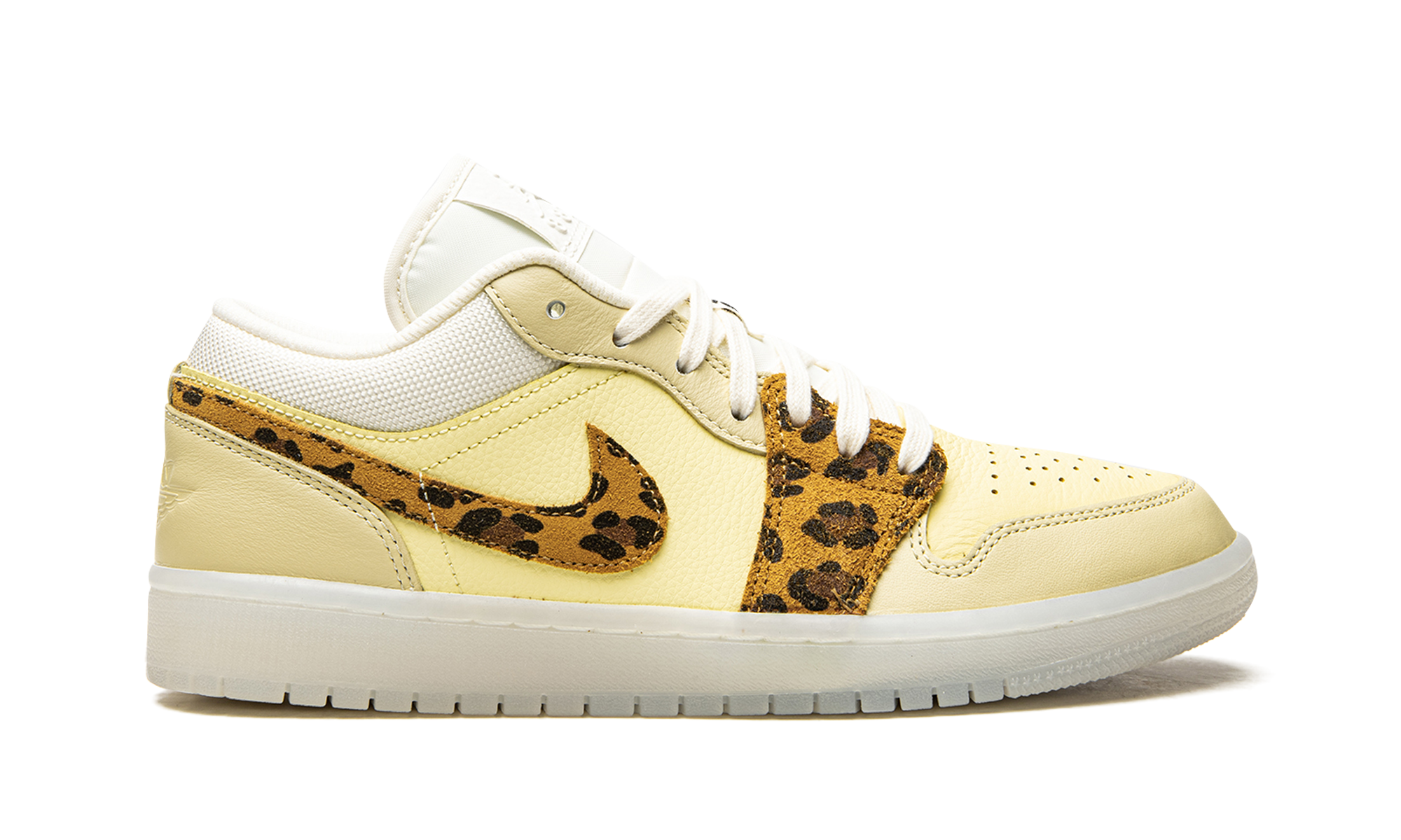 AIR JORDAN 1 LO WMNS SNKRS Day DN6998 700