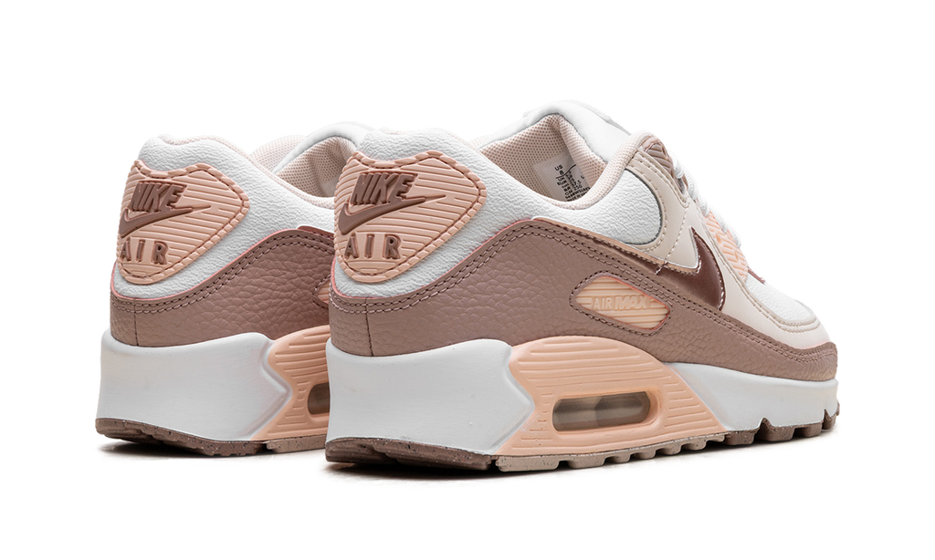 Nike Air Max 90 WMNS Makeup Kit HQ1783 100