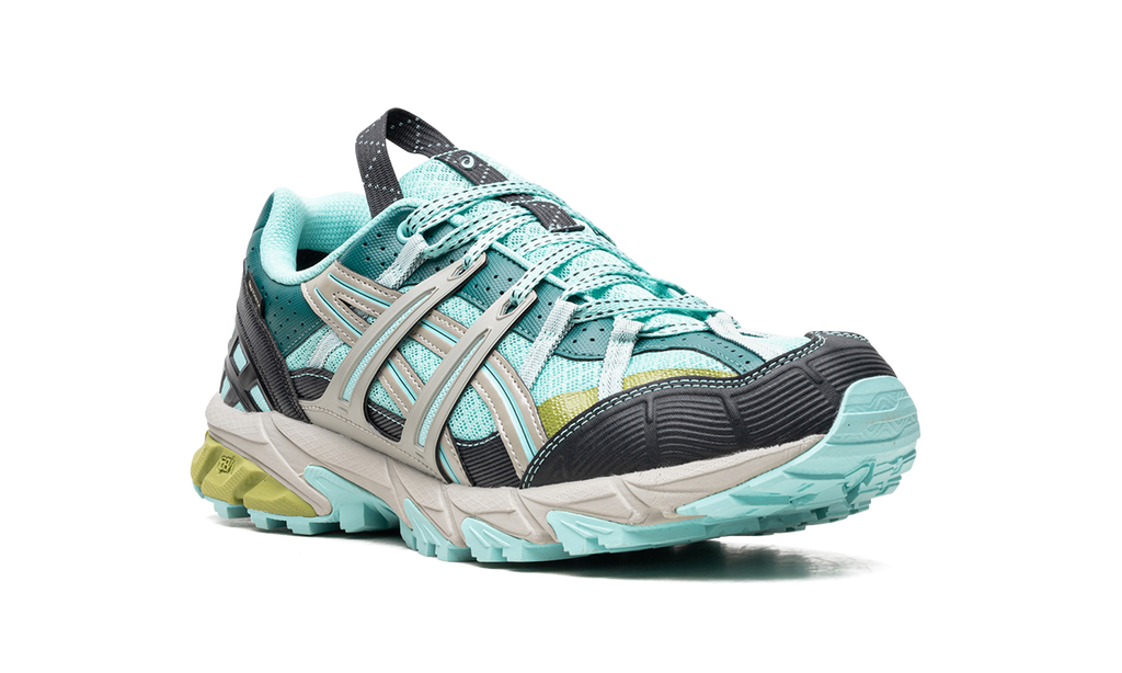 Asics HS4-S Gel-Sonoma 15-50 Gore-Tex 1201A440 301