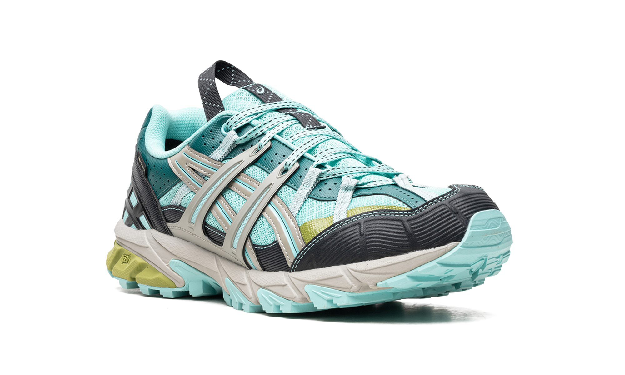Asics HS4-S Gel-Sonoma 15-50 Gore-Tex 1201A440 301