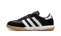 Adidas Samba Millenium Black IF1952