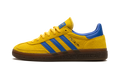 Adidas Handball Spezial Yellow FV1226