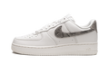 Nike AIR FORCE 1 LO '07 WMNS Phantom / Snakeskin DD8959 002