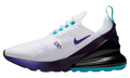 Nike Air Max 270 Arizona Diamondbacks HQ7993 100