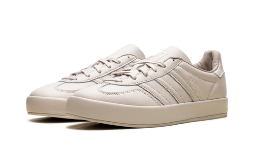 Adidas Gazelle Indoor Luxe Pack - Alumina JI3508