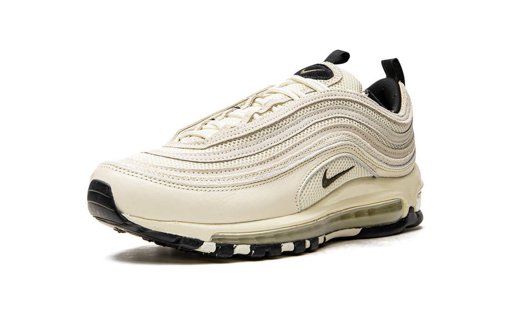 Nike Air Max 97 Coconut Milk DV5451 100