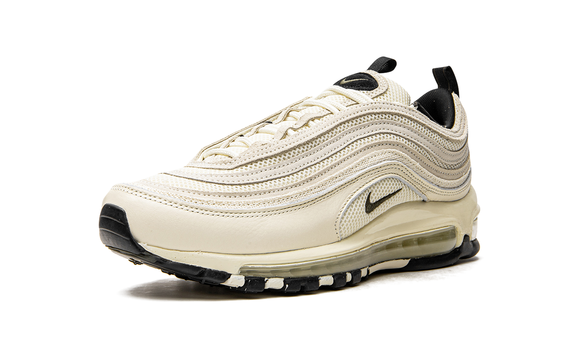 Nike Air Max 97 Coconut Milk DV5451 100