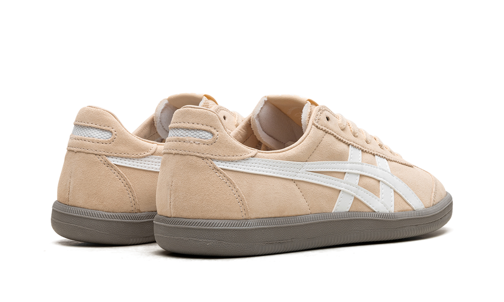 Onitsuka Tiger Tiger Tokuten Pink White 1183A907 700