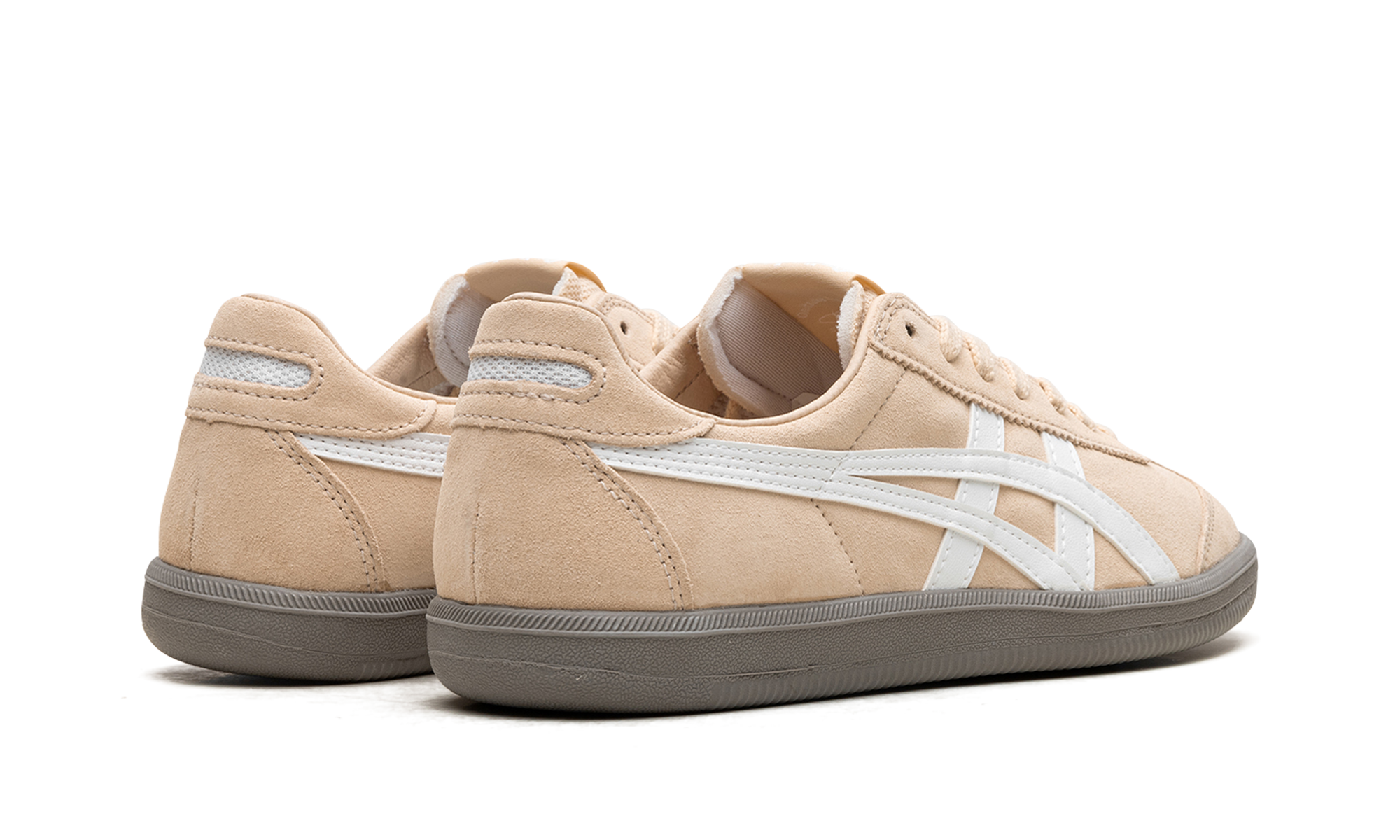 Onitsuka Tiger Tiger Tokuten Pink White 1183A907 700