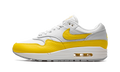 Nike AIR MAX 1 WMNS Tour Yellow DX2954 001